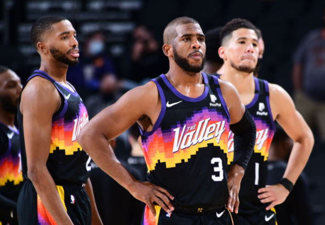 制的实战演 制的实战演