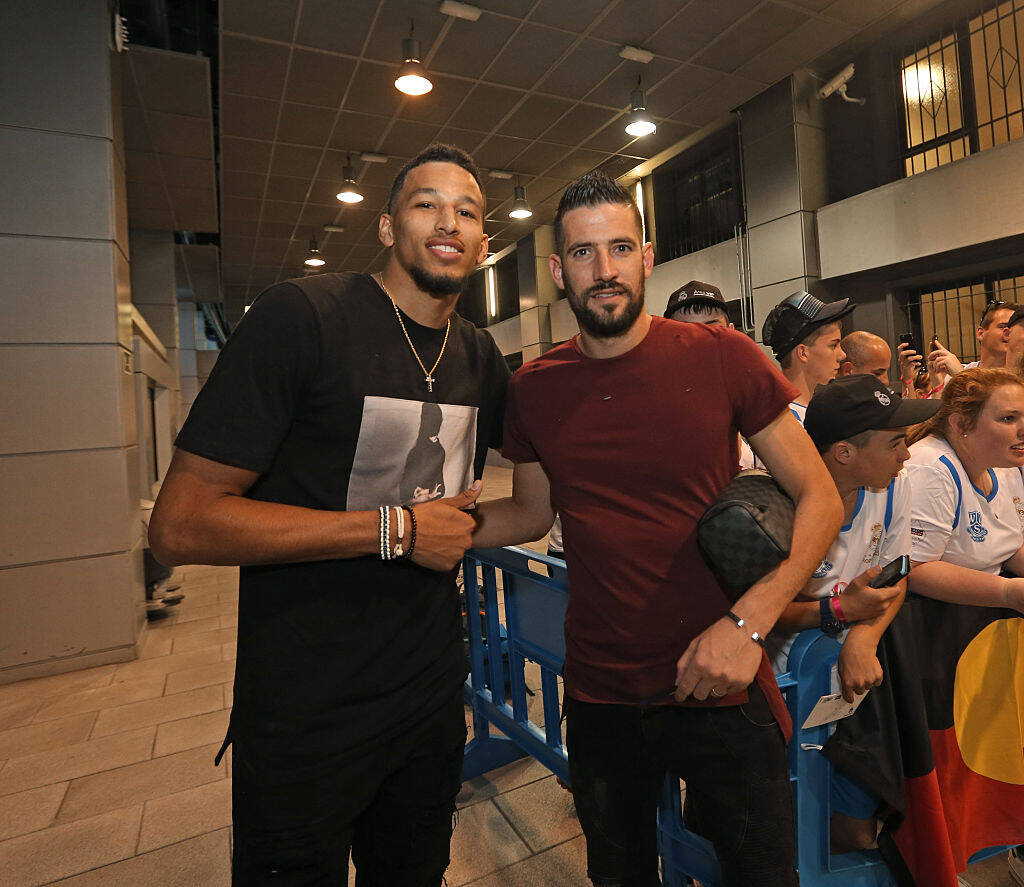 二手盘小幅 二手盘小幅