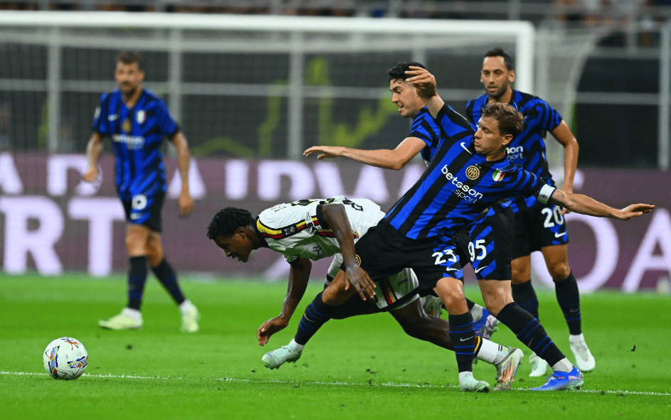 这不仅是一 这不仅是一