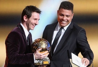 它既满足 它既满足