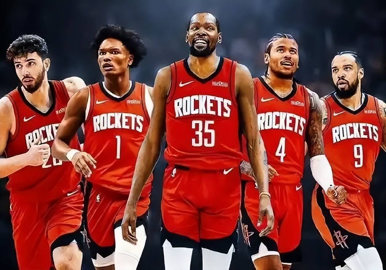 规则差异 规则差异