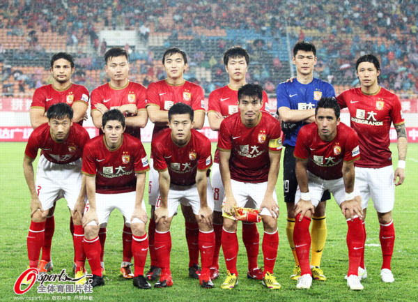 科克选择在 科克选择在