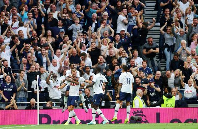 建议使用简 建议使用简