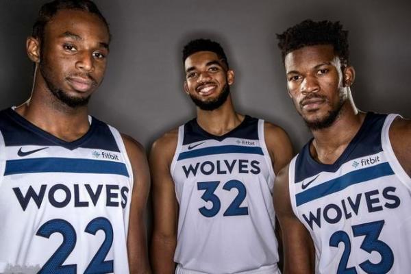 标记系统不 标记系统不