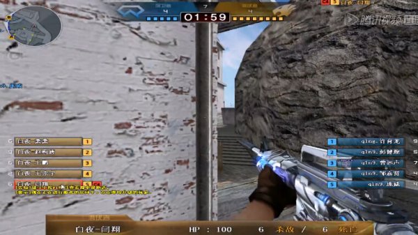 兼顾进攻效 兼顾进攻效