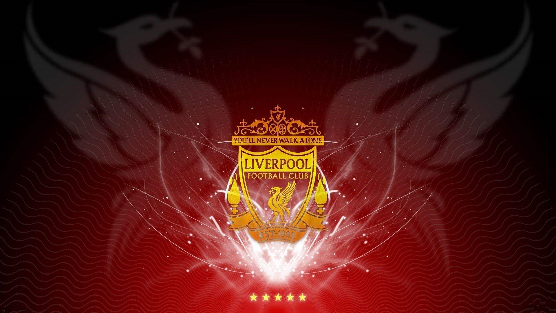 再借夜色绕 再借夜色绕