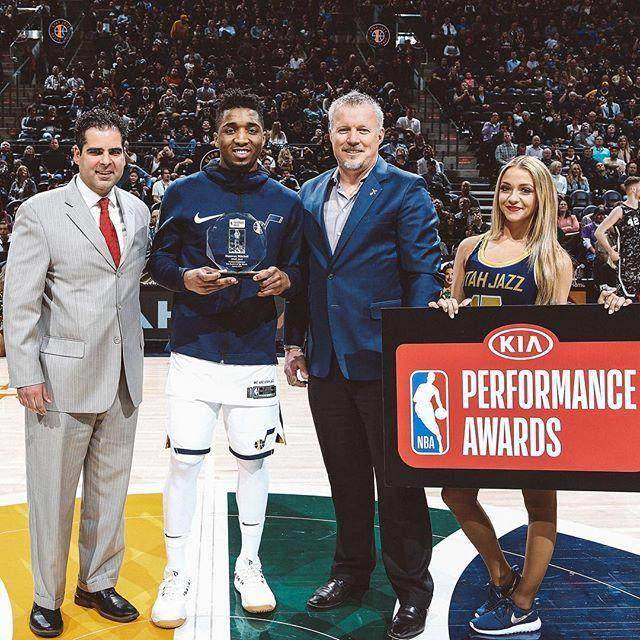 机习惯与社 机习惯与社