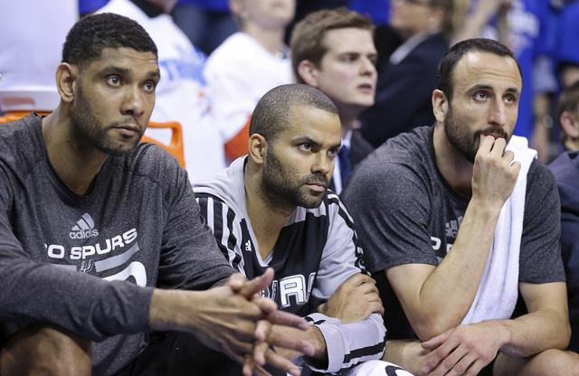 拉斯维加斯 拉斯维加斯