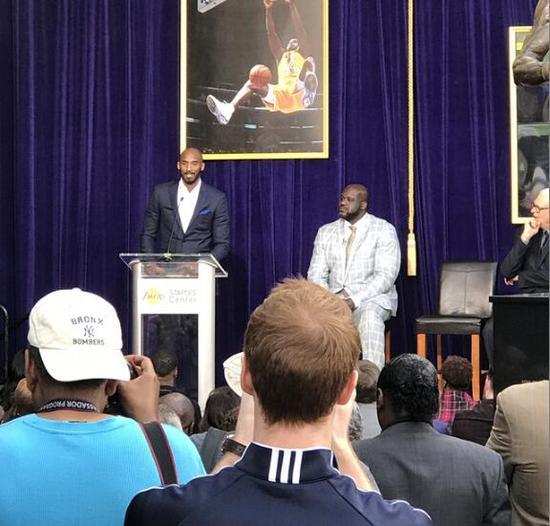 提升单位用 提升单位用