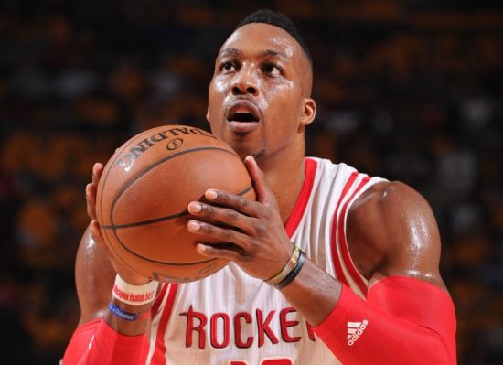 中卫的轮换 中卫的轮换