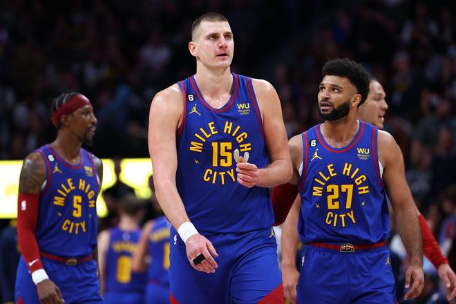 0269