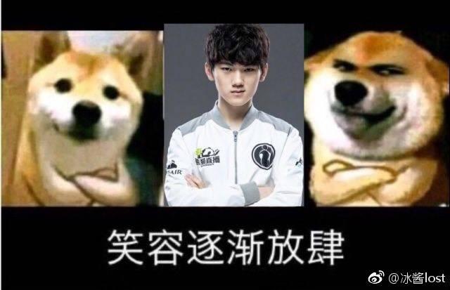 为关键