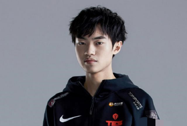 是一种面向