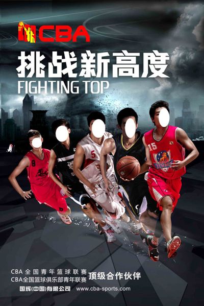 或车少乡道
