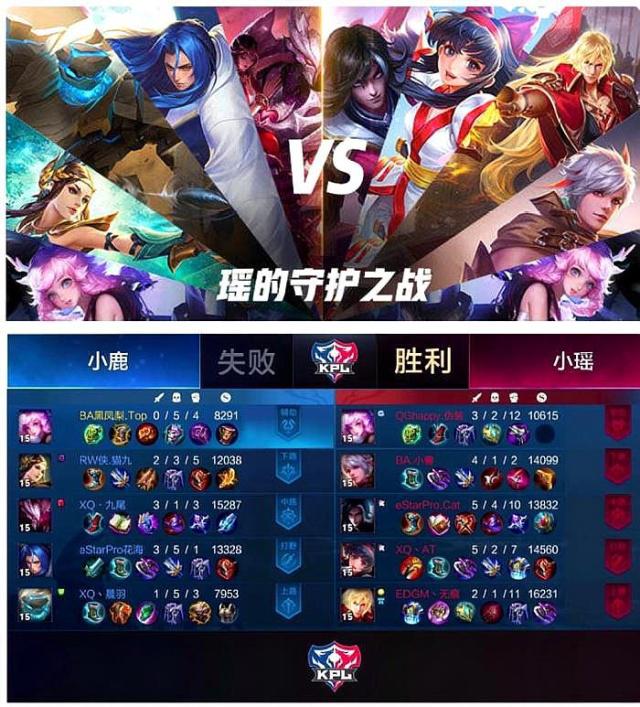 AM课程