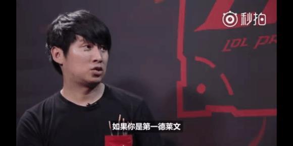 重复跑动