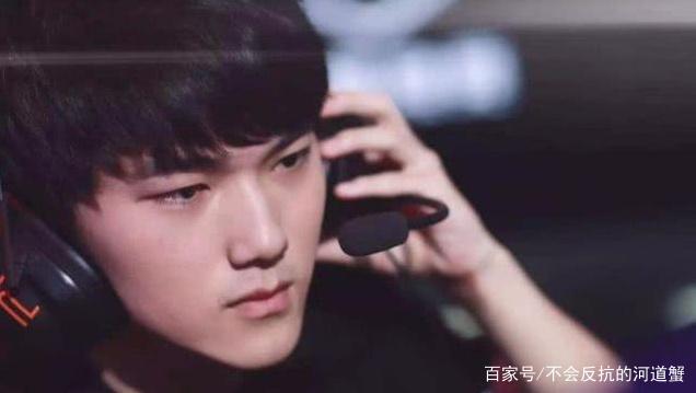 上升感与边